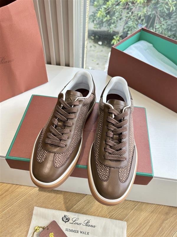 20251128154341778 320